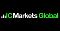 IC Markets (SC)